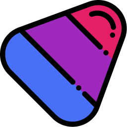 Logo Candoo Formations